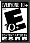 Everyone10Plus